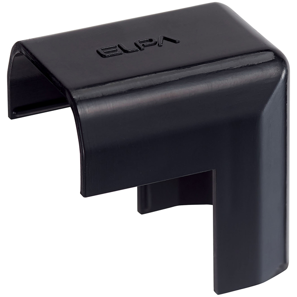 デズミ 3号 （ブラック）