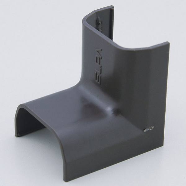 イリズミ 3号 （チョコ）