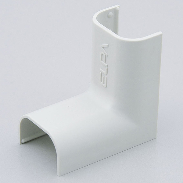 イリズミ 3号 （ミルキー）