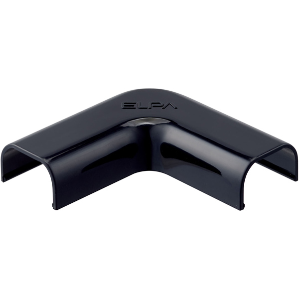 マガリ 1号 （ブラック）