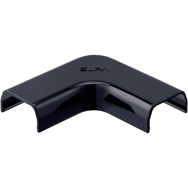 マガリ 2号 （ブラック）