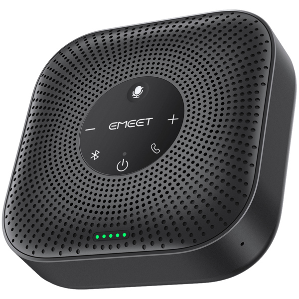 EMEET OfficeCore M0 Plus