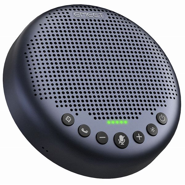 EMEET OfficeCore Luna Plus