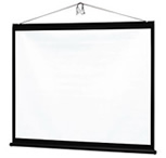 70型マグネットスクリーン