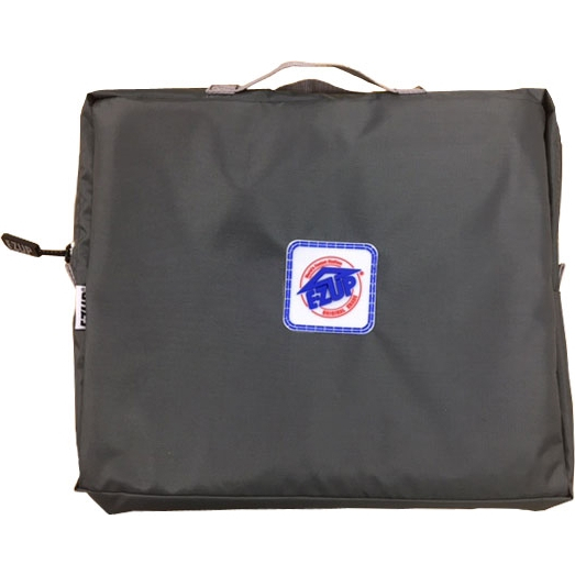 横幕 標準色 グリーン (4.5m) DX45/DXA45用