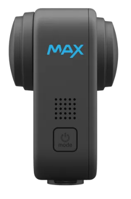 MAX交換用レンズキャップ