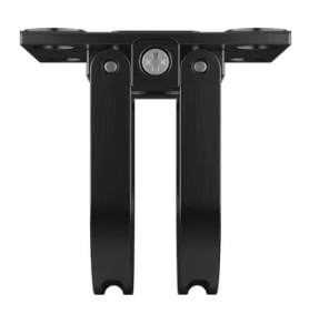 交換用折り畳み式フィンガー