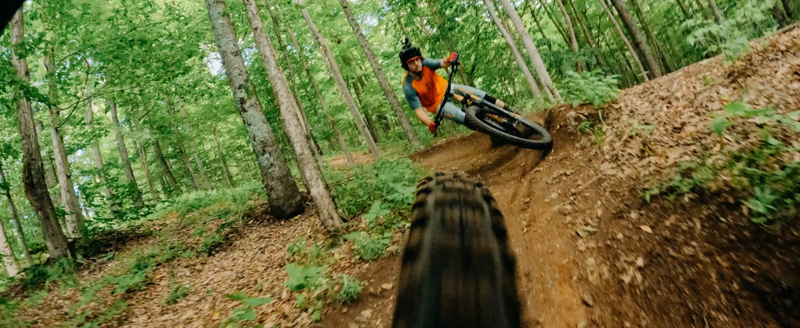 スポーツキット