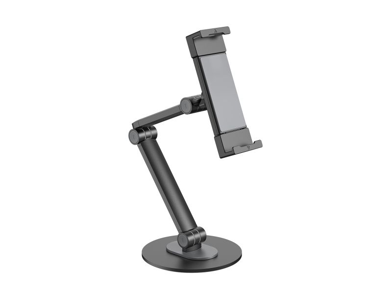 モバイルディスプレイアーム