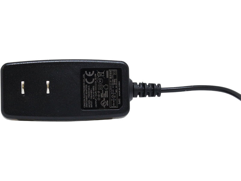 TRE25120-A-1489G13 ACアダプタ（先バラ）