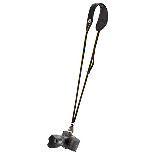 ブラックラピッド ストリート ブリーズ ブラック