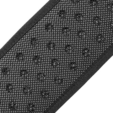 エルゴエアーショルダーベルト