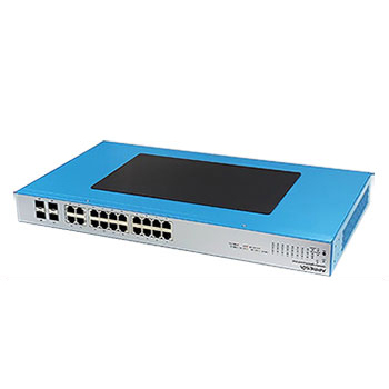 マグネットシート(L)