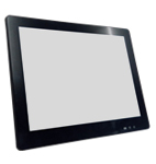 タッチパネル情報端末 PR2シリーズ 15型 (CPU：Atom x7425E/メモリ8GB/SSD128GB/Win10IoT/15型/SIMスロット：なし)