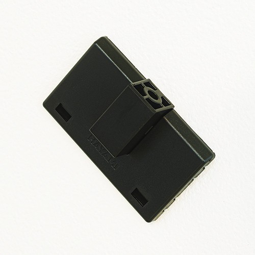 壁面スタンド ～65V型対応 ホワイト