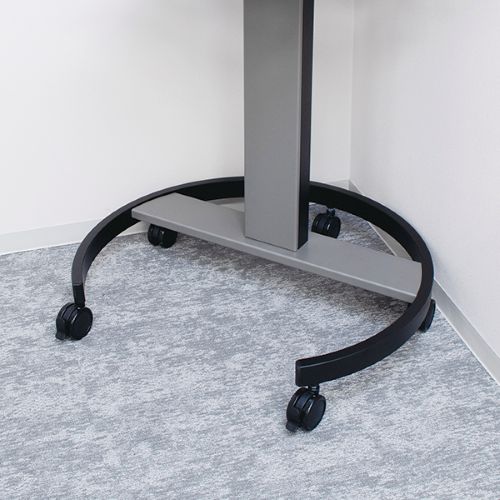 業務用ディスプレイスタンド PH-720シリーズ ～50V型まで対応