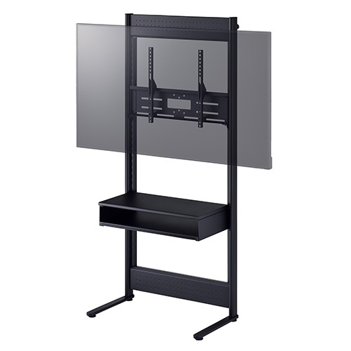 PU-460シリーズ用オプション棚板（ダブルタイプ）