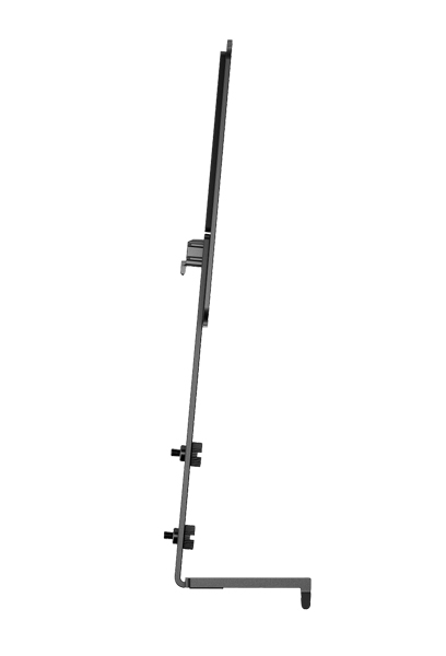 B560 マウントブラケット