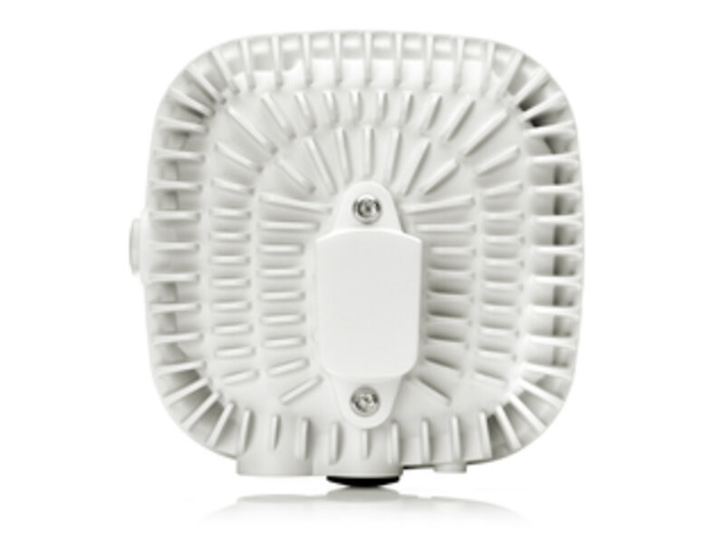 HPE Aruba Networking AP-565 (JP) Outdoor AP