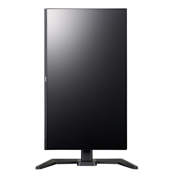 液晶ディスプレイ 23.8型/1920×1080/HDMI、DisplayPort/ブラック/スピーカーあり/IPS方式/昇降/回転/角度調整/3年保証
