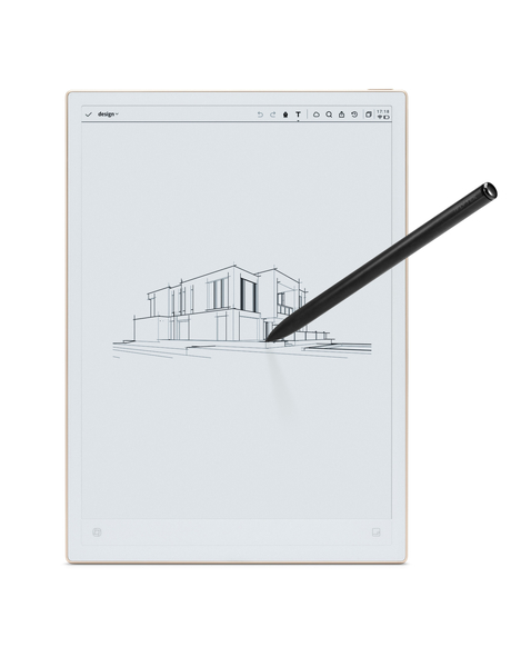 iFLYTEK AINOTE 2