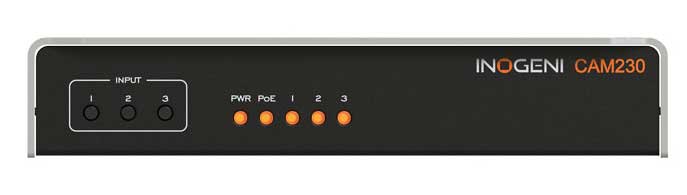 USB出力ビデオスイッチャ 2xUSB 1xHDMI入力 USB/HDMI 出力