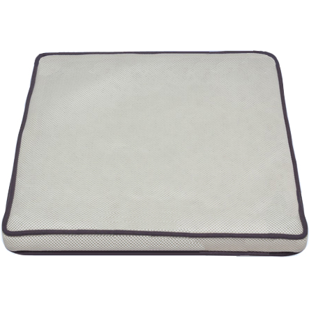 エアリークッション