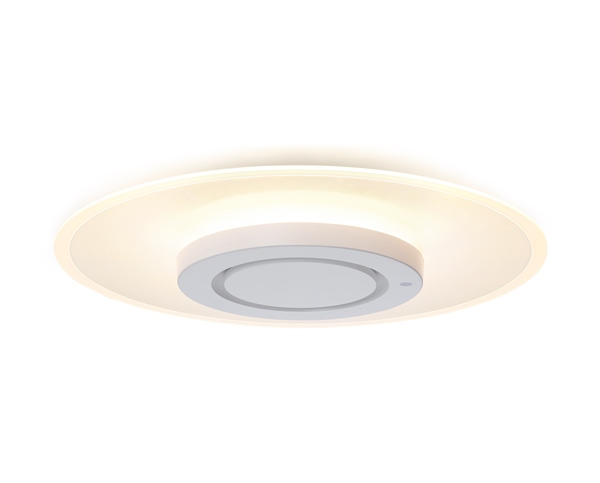 LEDシーリングライト パネルライト 12畳