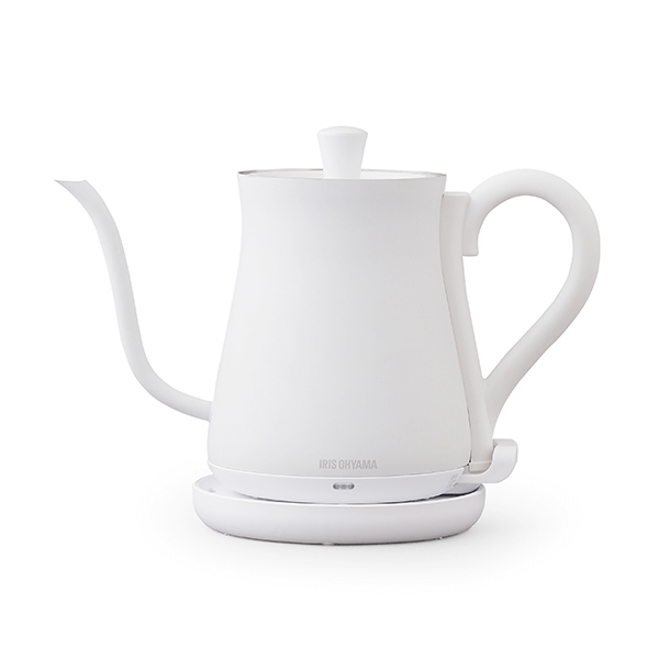 ドリップケトル ホワイト