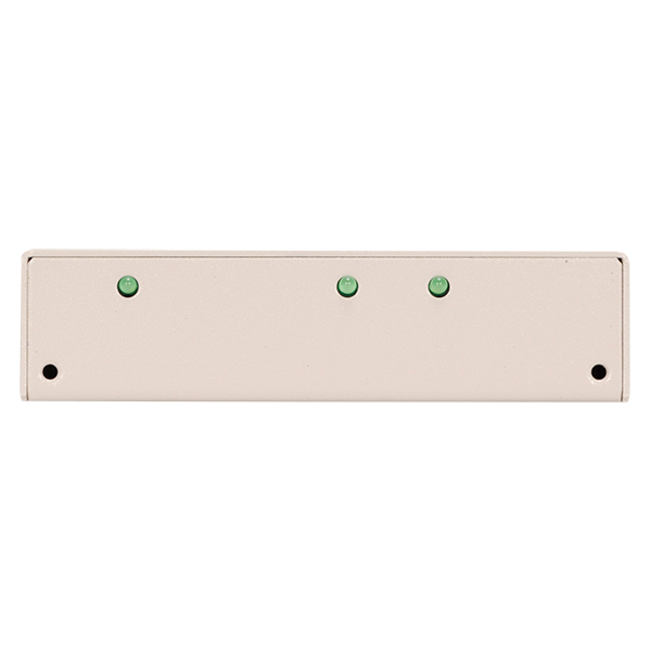 SDI 光受信器