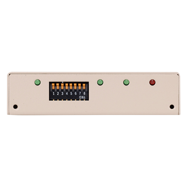 SDI 光送信器