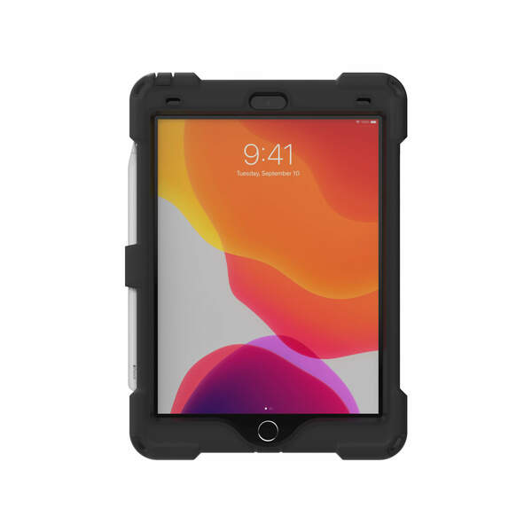 aXtion Bold MP for iPad mini 第6世代