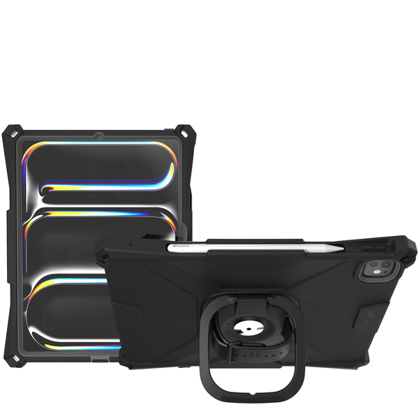 aXtion Bold MP for iPad Pro 13インチ（M4）