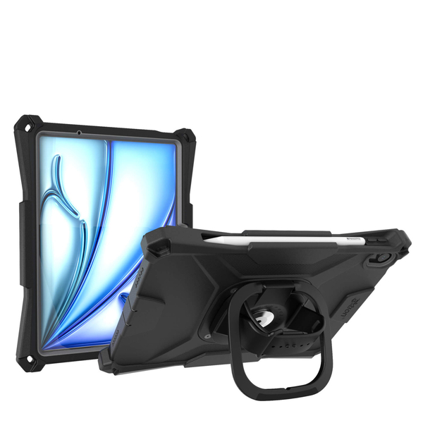 aXtion Bold MP for iPad Air 11インチ（M2）