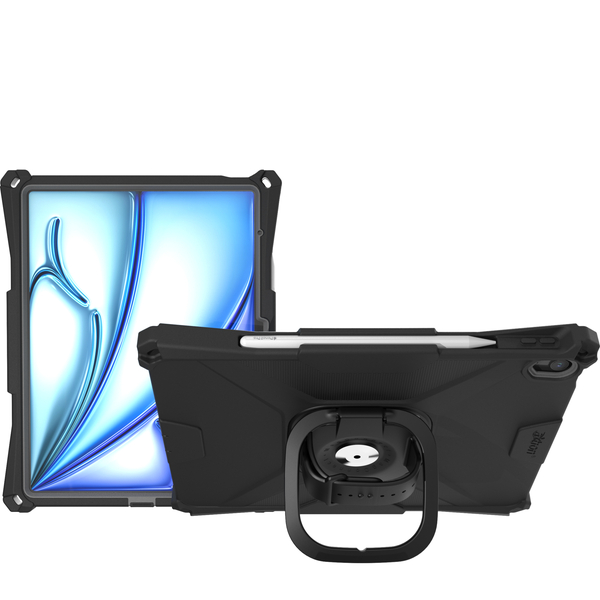 aXtion Bold MP for iPad Air 13インチ（M2）