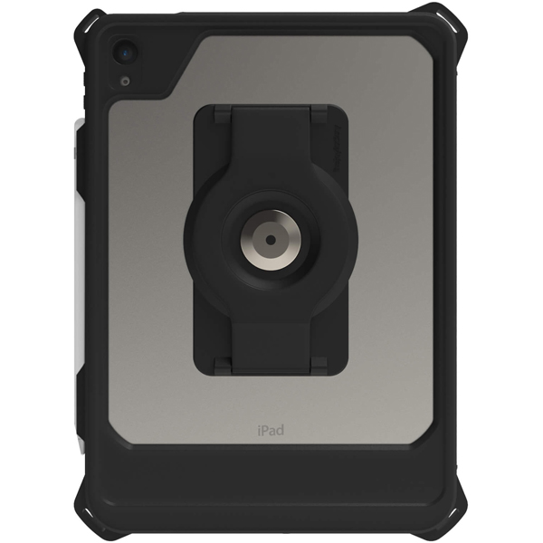 aXtion Slim MH for iPad 10.9インチ（第10世代） 完全防水/防塵/耐衝撃保護ケース