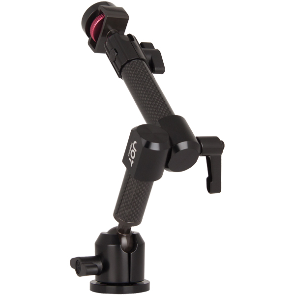 MagConnect 壁/キャビネット用マウント