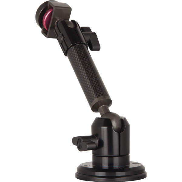 MagConnect マグネットマウント