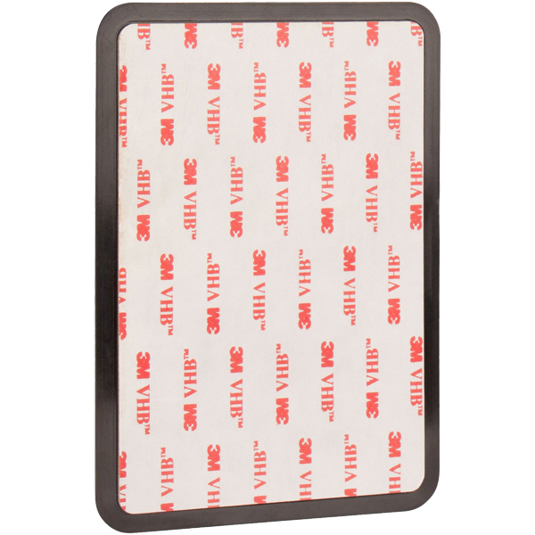 MagConnect 粘着式タブレットモジュール(2nd) アームマウント対応