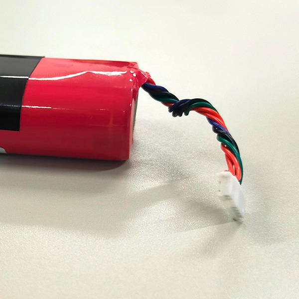 PDC-310用バッテリーパック