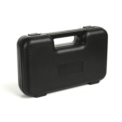 【フレキシブルチューブカメラ】SNAKE-17SP