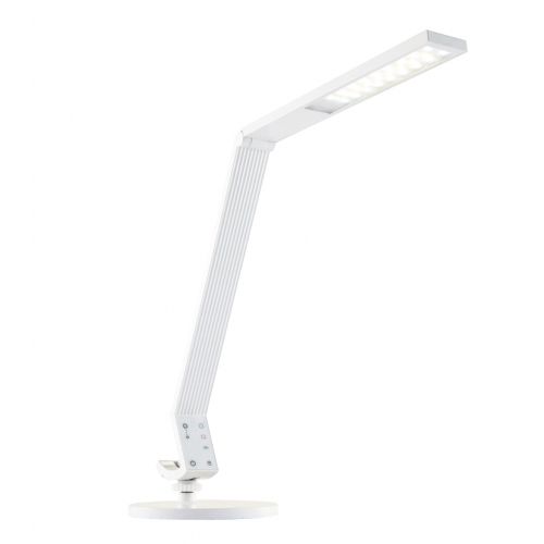 LEDライト ホワイト