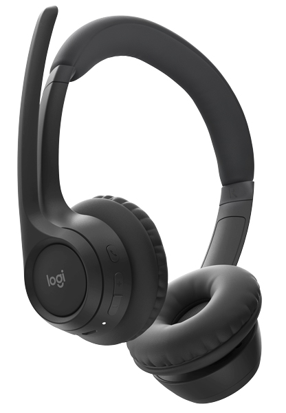 Wireless Headset Zone 305 UC