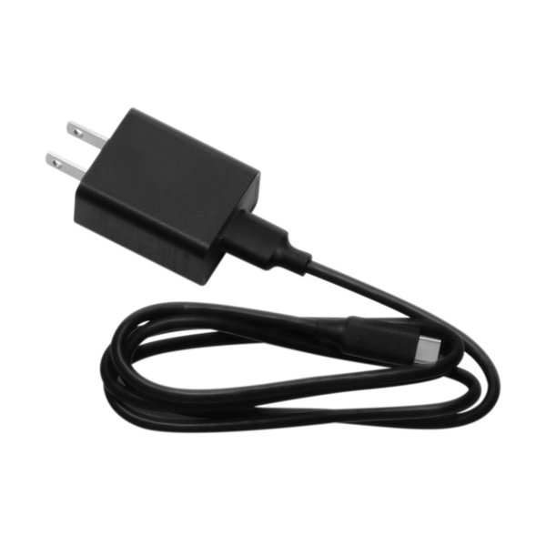 蔵衛門Pocket Tough 5台セット 蔵衛門ケア(2年分)蔵衛門プレミアム(1年分)10L付 (MediaTek Helio G96/12GB/256GB/Android14/6.78型/SIMスロット:あり/Wi-Fi・LTE対応)