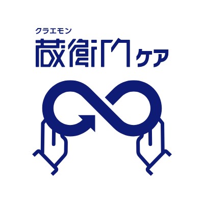 蔵衛門Pad Mini Tough（旧モデル） 蔵衛門ケア(2年分)付 (SDM680/4GB/64GB/Android12/8型/SIMスロット:あり/eMMC)