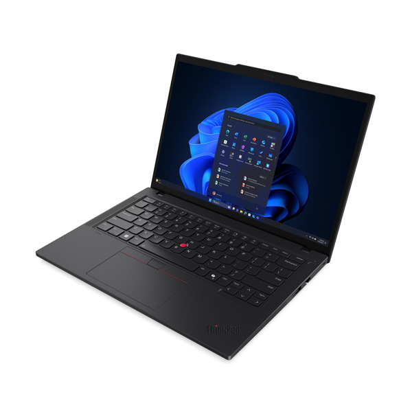 ThinkPad T14 Gen 6 IAL (Core Ultra 5 プロセッサー 225U/16GB/SSD・256GB/ODDなし/Win11Pro/Officeなし/14.0型ワイド)