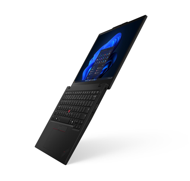 ThinkPad L13 Gen 6 (Core Ultra 5 プロセッサー 225U/16GB/SSD・256GB/ODDなし/Win11Pro/Officeなし/13.3型ワイド)