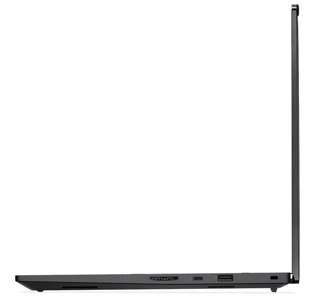ThinkPad T1g Gen 8 (Core Ultra 9 285H/32GB/SSD・1TB/ODDなし/Win11Pro/Officeなし/16.0型/CPU内蔵)