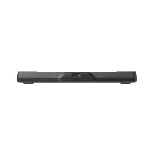 LZ-WC08用バッテリー充電台