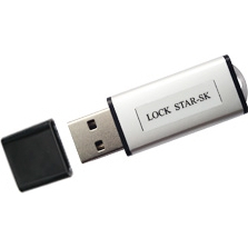 LOCK STAR-SK（10～99本）